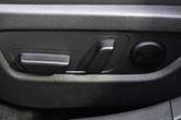 Thumbnail of 2025 Machine Gray Metallic Mazda CX-30