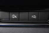 Thumbnail of 2025 Machine Gray Metallic Mazda CX-30