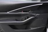 Thumbnail of 2025 Machine Gray Metallic Mazda CX-30