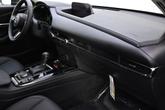 Thumbnail of 2025 Machine Gray Metallic Mazda CX-30