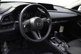 Thumbnail of 2025 Machine Gray Metallic Mazda CX-30