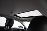 Thumbnail of 2025 Machine Gray Metallic Mazda CX-30