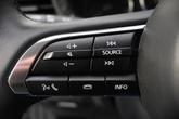 Thumbnail of 2025 Machine Gray Metallic Mazda CX-30