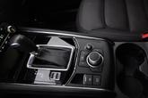 Thumbnail of 2023 Deep Crystal Blue Mica Mazda CX-5