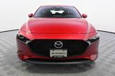 Thumbnail of 2025 Soul Red Crystal Metallic Mazda Mazda3