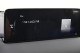 Thumbnail of 2025 Jet Black Mazda CX-5