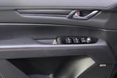 Thumbnail of 2025 Jet Black Mica Mazda CX-5