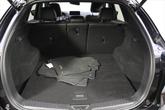 Thumbnail of 2025 Jet Black Mica Mazda CX-5