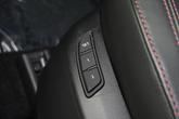 Thumbnail of 2025 Jet Black Mica Mazda CX-5