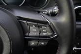 Thumbnail of 2025 Jet Black Mica Mazda CX-5