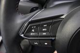 Thumbnail of 2025 Jet Black Mica Mazda CX-5