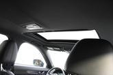Thumbnail of 2025 Jet Black Mica Mazda CX-5