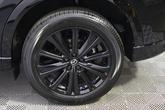 Thumbnail of 2025 Jet Black Mica Mazda CX-5