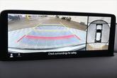 Thumbnail of 2025 Jet Black Mica Mazda CX-5