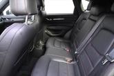 Thumbnail of 2025 Jet Black Mica Mazda CX-5