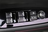 Thumbnail of 2025 Jet Black Mica Mazda CX-5