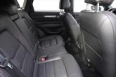 Thumbnail of 2025 Jet Black Mica Mazda CX-5