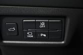 Thumbnail of 2025 Jet Black Mica Mazda CX-5