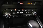 Thumbnail of 2025 Jet Black Mica Mazda CX-5