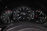 Thumbnail of 2025 Jet Black Mica Mazda CX-5