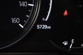 Thumbnail of 2025 Jet Black Mica Mazda CX-5