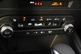 Thumbnail of 2025 Rhodium White Metallic Mazda CX-5