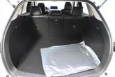 Thumbnail of 2025 Rhodium White Metallic Mazda CX-5