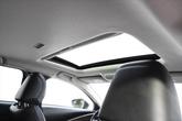 Thumbnail of 2022 Soul Red Crystal Metallic Mazda CX-30