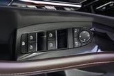 Thumbnail of 2022 Soul Red Crystal Metallic Mazda CX-30