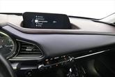 Thumbnail of 2022 Soul Red Crystal Metallic Mazda CX-30