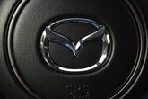 Thumbnail of 2022 Soul Red Crystal Metallic Mazda CX-30