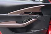 Thumbnail of 2022 Soul Red Crystal Metallic Mazda CX-30