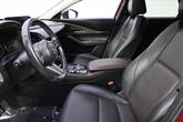 Thumbnail of 2022 Soul Red Crystal Metallic Mazda CX-30