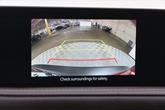 Thumbnail of 2022 Soul Red Crystal Metallic Mazda CX-30