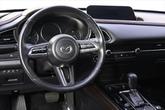 Thumbnail of 2022 Soul Red Crystal Metallic Mazda CX-30