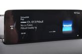 Thumbnail of 2025 Jet Black Mazda CX-5