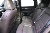 Thumbnail of 2025 Jet Black Mazda CX-5