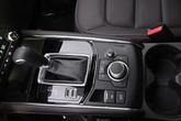 Thumbnail of 2025 Jet Black Mazda CX-5