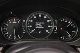 Thumbnail of 2025 Jet Black Mazda CX-5