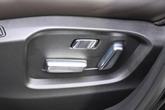 Thumbnail of 2025 Jet Black Mazda CX-5