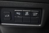 Thumbnail of 2025 Polymetal Gray Metallic Mazda CX-5