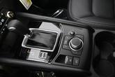 Thumbnail of 2025 Polymetal Gray Metallic Mazda CX-5