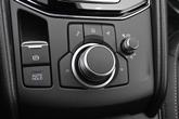 Thumbnail of 2025 Polymetal Gray Metallic Mazda CX-5
