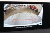 Thumbnail of 2025 Polymetal Gray Metallic Mazda CX-5