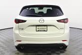 Thumbnail of 2025 Polymetal Gray Metallic Mazda CX-5