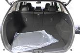 Thumbnail of 2025 Polymetal Gray Metallic Mazda CX-5
