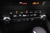 Thumbnail of 2025 Polymetal Gray Metallic Mazda CX-5