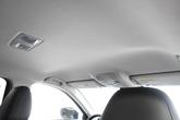 Thumbnail of 2025 Polymetal Gray Metallic Mazda CX-5