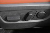 Thumbnail of 2025 Zircon Sand Metallic Mazda CX-30