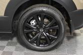 Thumbnail of 2025 Zircon Sand Metallic Mazda CX-30